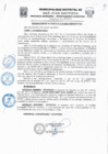 Vista preliminar de documento Resolucion218_2015