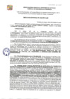 Vista preliminar de documento GDE-360-2024