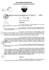 Vista preliminar de documento RDR 6956-2024