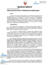 Vista preliminar de documento RESOLUCIÓN JEFATURAL-000082-2024-OAF-MIGRACIONES