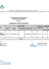 Vista preliminar de documento Anexo 01
