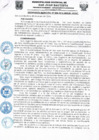 Vista preliminar de documento OM_04_2016