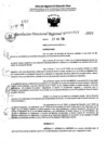 Vista preliminar de documento RDR 6957-2024