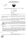 Vista preliminar de documento RDR 6842-2024