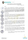 Vista preliminar de documento RESOLUCION DE ALCALDIA N° 0346-2024-MPH-A