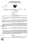 Vista preliminar de documento RDR 6843-2024