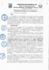 Vista preliminar de documento Resolucion220_2015