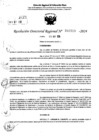 Vista preliminar de documento RDR 6959-2024