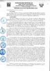Vista preliminar de documento OM_06_2016