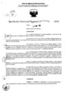 Vista preliminar de documento RDR 6844-2024