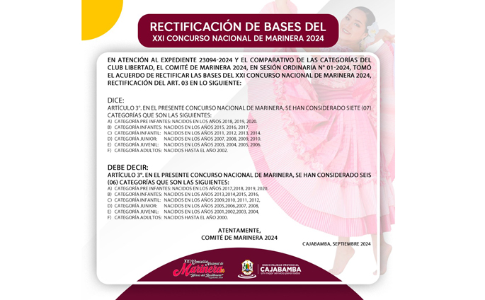 Atención
