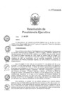 Vista preliminar de documento Resolución N° 049-2015-DV-PE