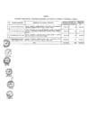 Vista preliminar de documento Anexo N° 049-2015-DV-PE