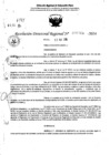 Vista preliminar de documento RDR 6964-2024