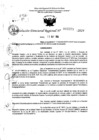 Vista preliminar de documento RDR 6965-2024