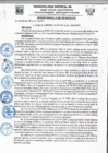 Vista preliminar de documento OM_09_2016
