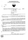 Vista preliminar de documento RDR 6847-2024