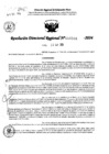 Vista preliminar de documento RDR 6966-2024