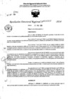 Vista preliminar de documento RDR 6967-2024