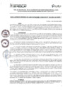 Vista preliminar de documento RESOLUCION DE GERENCIA DE ADMINISTRACION Y FINANZAS N°186-2024-GAF-MDP-T