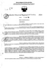 Vista preliminar de documento RDR 6968-2024