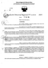Vista preliminar de documento RDR 6969-2024