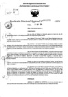 Vista preliminar de documento RDR 6970-2024