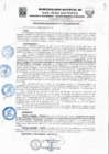 Vista preliminar de documento Resolucion221_2015