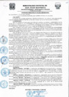 Vista preliminar de documento OM_10_2016
