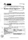 Vista preliminar de documento RDR 6971-2024