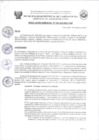 Vista preliminar de documento RESOLUCION GERENCIAL Nº 036-2024-MDY-GAF