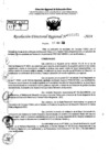Vista preliminar de documento RDR 6973-2024