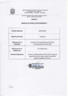 Vista preliminar de documento INFORME-EVALUACION-PEI-INSTITUCIONAL-2022-AS