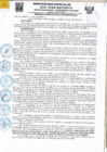 Vista preliminar de documento OM_11_2016