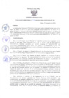 Vista preliminar de documento RESOLUCION DIRECTORAL N° 0503-2024/GOB.REG-DRSP-HNSLMP-DG. 