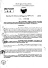 Vista preliminar de documento RDR 6975-2024