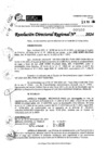 Vista preliminar de documento RDR 6850-2024