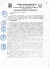 Vista preliminar de documento Resolucion223_2015
