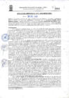 Vista preliminar de documento RESOLUCION GERENCIAL N° 1072-2018-MPSRJ/GTSV