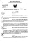 Vista preliminar de documento RDR 6977-2024