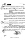 Vista preliminar de documento RDR 6978-2024