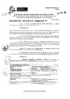 Vista preliminar de documento RDR 6851-2024
