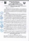 Vista preliminar de documento OM_13_2016