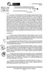 Vista preliminar de documento RDR 6979-2024