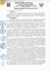 Vista preliminar de documento OM_15_2016