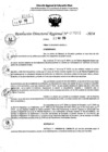 Vista preliminar de documento RDR 7202-2024