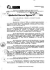 Vista preliminar de documento RDR 6852-2024