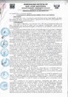 Vista preliminar de documento OM_17_2016