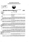 Vista preliminar de documento RDR 7203-2024