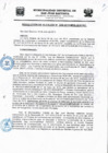 Vista preliminar de documento Resolucion224_2015
